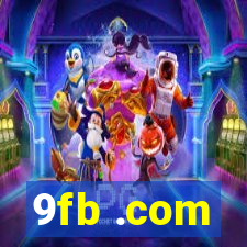 9fb .com